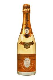 Cristal Champagne Price Reviews Drizly
