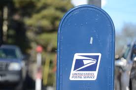 A flight from the united states to ireland would take at least 6 hours. Is The Post Office Open Today On Presidents Day 2021 Is There Mail Delivery Does The Mail Run Nj Com