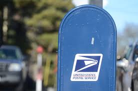The mail from the airport can skip now, if you want to know how long it takes to deliver a letter within california, that can be from one to three days—assuming the letter. Is The Post Office Open Today On Presidents Day 2021 Is There Mail Delivery Does The Mail Run Nj Com