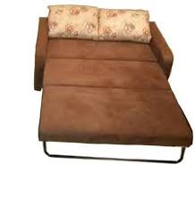 سعر ومواصفات Generic كنبه سرير و2كرسى فوتيه من Jumia فى مصر ياقوطة