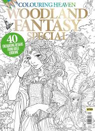 Find out your favorite coloring sheets in a names for girls coloring sheets. Pin On Coloring