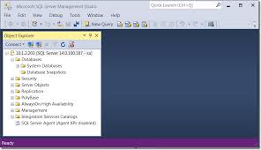 ubuntu services ile ilgili görsel sonucu