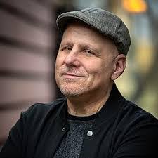 Rickey Gates's Instagram, Twitter & Facebook