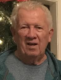 James Padfield's Instagram, Twitter & Facebook