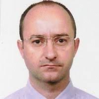 Fernando Mariscal Salas