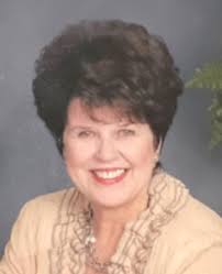 Celia A. Murray 1948-2022