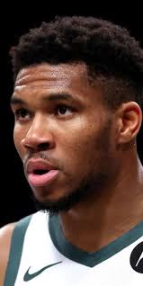 Bucks vs Thunder NBA Cup Finals Betting Handles