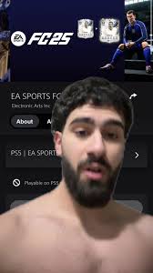 How to Stream Eafc25