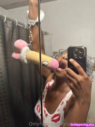 grandmapearl  grandmapearl_ Naken OnlyFans Foto 16 – The Fappening Plus!