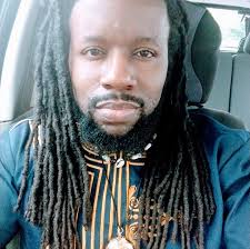 Jamie Foxx exposed What P.Diddy did in them parties with them lil Boyz next  thing you know Jamie Foxx in the hospital fighting for his life 🤔🤔