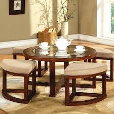 Check spelling or type a new query. Kiva Center Table Betterhomeindia Coffee Table Ahmedabad Living Room Furniture Ahmedabad