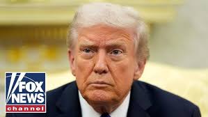 Give an example of a company you invested in and how you helped it grow