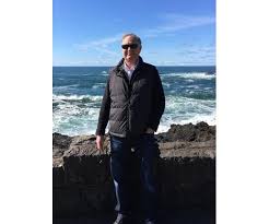 David Earnest Obituary (1953