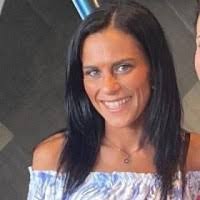 300+ "(pecora)" profiles