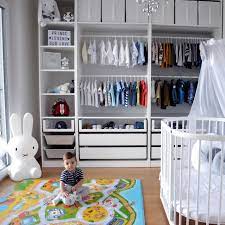 Pax, also known as the thief of destiny, is one of the possible villains of the 2018. Child Ikea Levents Nursery Pax Room Levents Room Ikea Pax Nursery Child Room Child Ikea Pax Kinderzimmer Pax Kinderzimmer Kleiderschrank Kinderzimmer