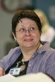 David Brewer, The Huntsville Times