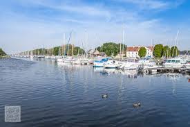 Carentan Le Port De Plaisance Super Pour Une Seance Photo De Famille Photo Famille Seance Photo Photos
