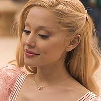 Si tú me escuchas (Si tú me miras, #2) by Daniela Márquez Colodro