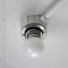 いいね 276件 コメント1件 toolbox ツールボックス さん r toolbox のinstagramアカウント 無骨でインダストリアルな雰囲気の照明を天井に 露出配管でより印象的に仕上がります toolbox 照明 ライト light リノベーション レセップ 配管 鉄管