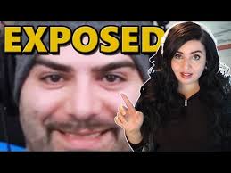 ˏ Its Becky Boop ˎ-ˊ