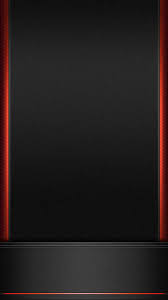 Abstract red and black 3d wallpapar free wallpaper hq. Red And Black Wallpapers 80 Background Pictures
