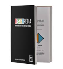 Последние твиты от fresh design pedia (@freshdesignpedi). Designpedia Innovation Book A Book By Thinkers Co