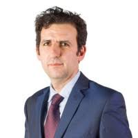 Joseph Gama Email & Phone Number