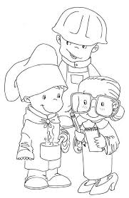 Free Labor Day Coloring Pages Printable Baby Coloring Pages Kids Christmas Coloring Pages Coloring Pages To Print