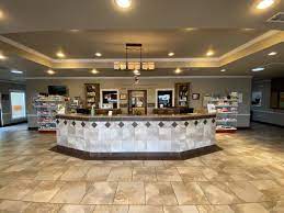 East lake animal clinic has proudly been serving the pets and pet owners of the. East Lake Veterinary Center East Lake Veterinary Center