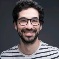 600+ perfiles de «Ojeda»