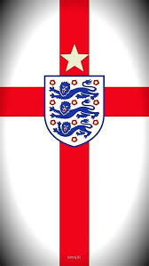 At logolynx.com find thousands of logos categorized into thousands of categories. England Football Players Wallpaper England National Football Team Wallpapers Wallpaper Cave Here Are Only The Best Soccer Players Wallpapers