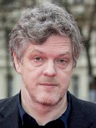 Famous German Film Directors