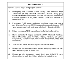 Check spelling or type a new query. Sambung Permit Tahun 11 Postingan Facebook
