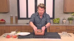 Making A Chicken Quesadilla Couldn T Be Any Easier Than When You Are Using Your Copper Chef Pan Copper Copper Chef Cooper Chef Recipes Copper Chef Square Pan