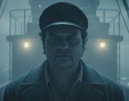 Short Breath Projekt :: Photos, videos, logos, illustrations and branding  :: Behance