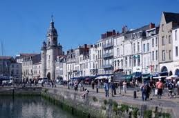 New questions in french * 1. Erasmus La Rochelle France Erasmusu Com