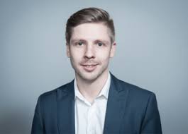 The Future of Customer Service 2022