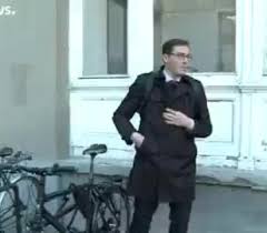 Check spelling or type a new query. Merida Dual Thrust On Coub