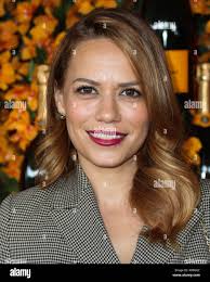 Bethany park hi-res stock photography and images