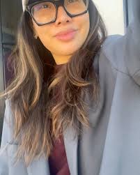 It snowed this week and I’m in denial. Not quite ready to give up my flats,  so socks with loafers are a reasonable transition I feel. This season is  all about sloppy chic, burgundy, loafers, and bag ...