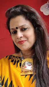 We created history!!!!!!! ✨ More than 15,000 people came out to see a Hindi  speaking boy from Indore at Madison Square Garden in the heart of New York  City. @thegarden Truly a