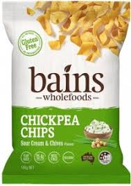 Do you have any questions for us? Buy Healthy Snacks Online In Australia Aussie Health Products