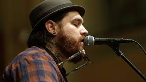 Stacks & Steeples music series is back at Brown County Central Library