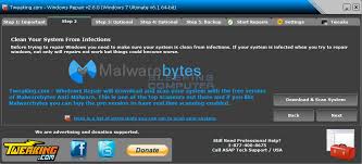 We will keep updating the driver database. Download Windows Repair All In One