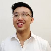 100+ "Royce To" profiles