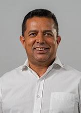 Saiba quem são os vereadores que assumem nesta quarta, dia 1º