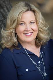 April Wright Therapy, 2001 S Barrington Ave, Ste 200, Los Angeles, CA  90025, US