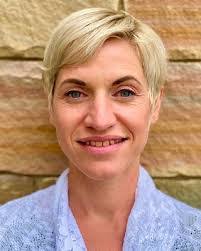 Samantha Marino's Instagram, Twitter & Facebook