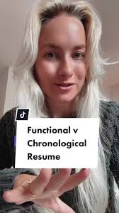 Reply to @sydney.thacker dear every barista ever: I love you. ☕️❤️ #re...