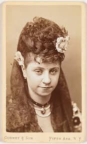 Free Vectors, PNGs, Mockups & Backgrounds